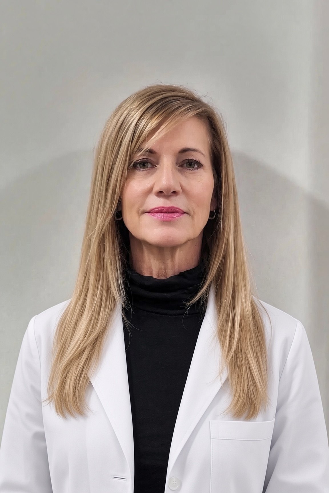 Dr. Carol McNamara-Krauss, DC, car accident doctor serving Pompano Beach, FL